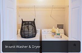 4000 Middlebrook Rd in Orlando, FL (Photo 8 of 12)