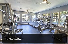 4000 Middlebrook Rd in Orlando, FL (Photo 9 of 12)