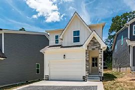 Fabulous 3 Bedroom Home in Chattanooga, TN