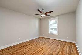 Fabulous 3 Bedroom Home in Chattanooga, TN (Photo 10 of 12)