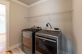 Fabulous 3 Bedroom Home in Chattanooga, TN (Photo 11 of 12)