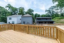 Fabulous 3 Bedroom Home in Chattanooga, TN (Photo 12 of 12)