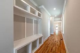 Fabulous 3 Bedroom Home in Chattanooga, TN (Photo 2 of 12)