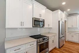 Fabulous 3 Bedroom Home in Chattanooga, TN (Photo 3 of 12)