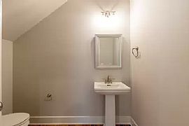 Fabulous 3 Bedroom Home in Chattanooga, TN (Photo 6 of 12)