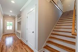 Fabulous 3 Bedroom Home in Chattanooga, TN (Photo 7 of 12)