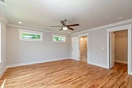Fabulous 3 Bedroom Home in Chattanooga, TN (Photo 8 of 12)