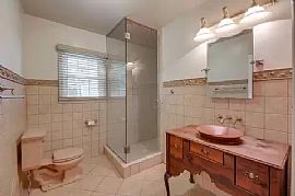 Fabulous 4 Bedroom Home in Chattanooga, TN (Photo 7 of 9)