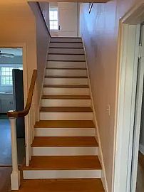 Fabulous 4 Bedroom Home in Chattanooga, TN (Photo 8 of 9)