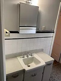 Fabulous 4 Bedroom Home in Chattanooga, TN (Photo 9 of 9)