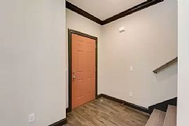 A Charming 3 Bedroom Home in Chattanooga, TN (Photo 2 of 9)