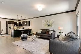 A Charming 3 Bedroom Home in Chattanooga, TN (Photo 3 of 9)