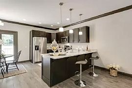 A Charming 3 Bedroom Home in Chattanooga, TN (Photo 4 of 9)