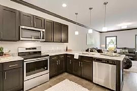 A Charming 3 Bedroom Home in Chattanooga, TN (Photo 5 of 9)