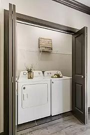 A Charming 3 Bedroom Home in Chattanooga, TN (Photo 7 of 9)