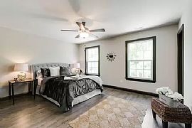 A Charming 3 Bedroom Home in Chattanooga, TN (Photo 8 of 9)