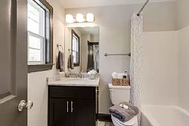 A Charming 3 Bedroom Home in Chattanooga, TN (Photo 9 of 9)