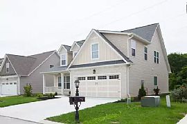 Fabulous 4 Bedroom Home in Chattanooga, TN (Photo 2 of 8)