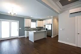 Fabulous 4 Bedroom Home in Chattanooga, TN (Photo 4 of 8)