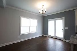 Fabulous 4 Bedroom Home in Chattanooga, TN (Photo 5 of 8)