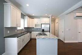 Fabulous 4 Bedroom Home in Chattanooga, TN (Photo 6 of 8)