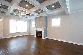 Fabulous 4 Bedroom Home in Chattanooga, TN (Photo 7 of 8)