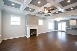 Fabulous 4 Bedroom Home in Chattanooga, TN (Photo 8 of 8)