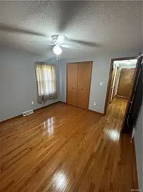 A Charming 3 Bedroom Home in Buffalo, NY (Photo 10 of 11)