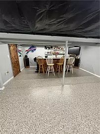 A Charming 3 Bedroom Home in Buffalo, NY (Photo 11 of 11)