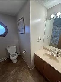 A Charming 3 Bedroom Home in Buffalo, NY (Photo 9 of 11)