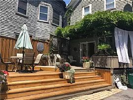 Fabulous 4 Bedroom Home in Buffalo, NY (Photo 12 of 12)