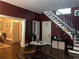Fabulous 4 Bedroom Home in Buffalo, NY (Photo 2 of 12)