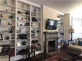 Fabulous 4 Bedroom Home in Buffalo, NY (Photo 3 of 12)