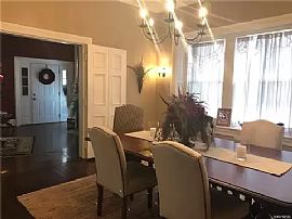 Fabulous 4 Bedroom Home in Buffalo, NY (Photo 5 of 12)