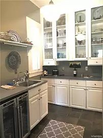 Fabulous 4 Bedroom Home in Buffalo, NY (Photo 6 of 12)