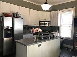 Fabulous 4 Bedroom Home in Buffalo, NY (Photo 7 of 12)