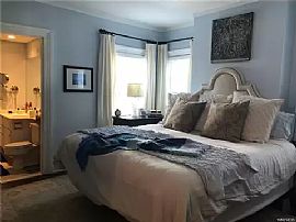 Fabulous 4 Bedroom Home in Buffalo, NY (Photo 8 of 12)