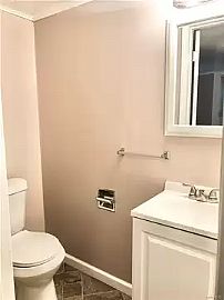 Georgous 3 Bedroom Home in Buffalo, NY (Photo 6 of 10)