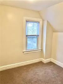 Georgous 3 Bedroom Home in Buffalo, NY (Photo 9 of 10)