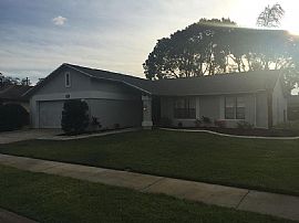 3701 Sarazen Dr, New Pt Richey, Fl 34655 in New Port Richey, FL