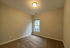 7932 Saint James Dr, Pinson, Al 35126 in Pinson, AL (Photo 10 of 11)