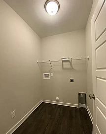 7932 Saint James Dr, Pinson, Al 35126 in Pinson, AL (Photo 11 of 11)