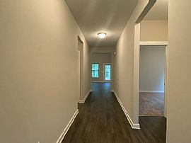 7932 Saint James Dr, Pinson, Al 35126 in Pinson, AL (Photo 2 of 11)