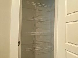 7932 Saint James Dr, Pinson, Al 35126 in Pinson, AL (Photo 3 of 11)