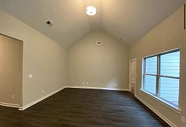 7932 Saint James Dr, Pinson, Al 35126 in Pinson, AL (Photo 5 of 11)