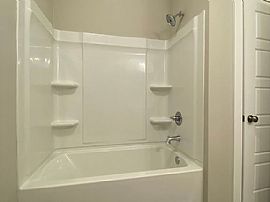 7932 Saint James Dr, Pinson, Al 35126 in Pinson, AL (Photo 6 of 11)