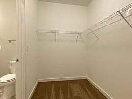 7932 Saint James Dr, Pinson, Al 35126 in Pinson, AL (Photo 7 of 11)