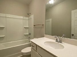 7932 Saint James Dr, Pinson, Al 35126 in Pinson, AL (Photo 8 of 11)