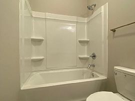 7932 Saint James Dr, Pinson, Al 35126 in Pinson, AL (Photo 9 of 11)