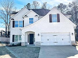 1026 Dunkirk Cir, Auburn, Al 36832 in Auburn, AL